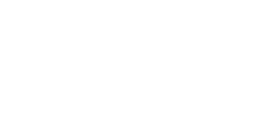 Celtic Horizon Tours