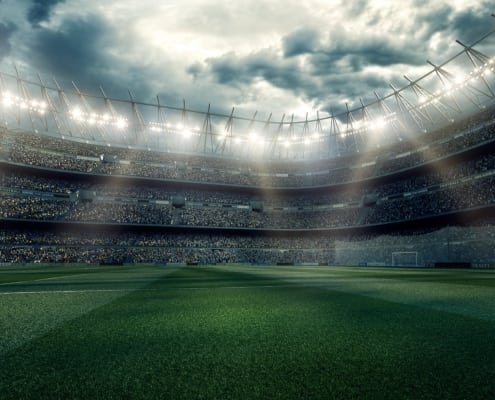 , Sports
