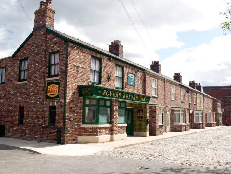 , Soaps Tours 2020 &#8211; NOW ON SALE