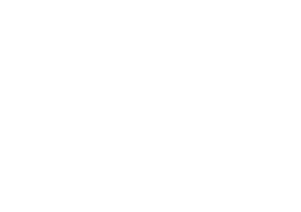 Travel agency in Ireland, Home