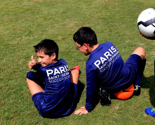 Paris-Saint-Germain-Youth-Football-Academy-School-Tour-Package